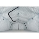 Isolations-Innenzelt Tepui Insulator for Foothill Tent Thule