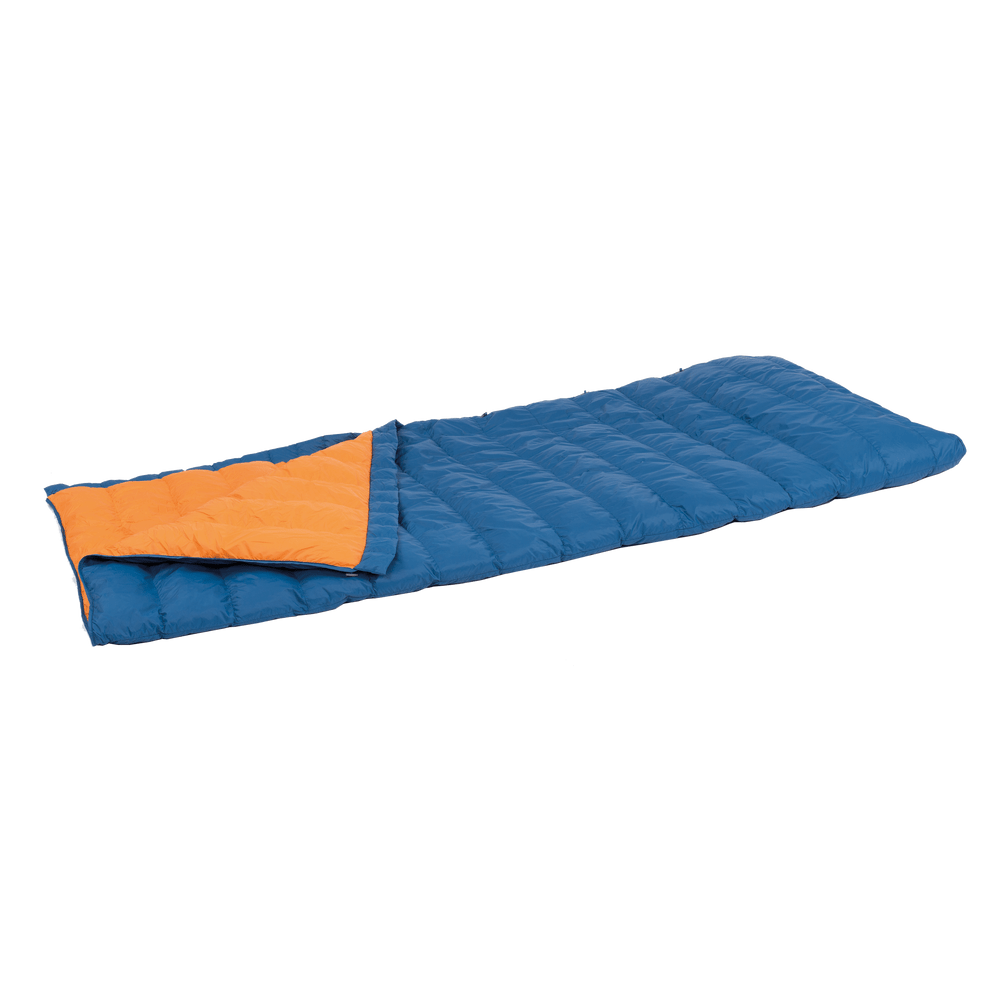 Schlafsack VersaQuilt Duo, Exped