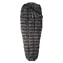 Schlafsack Ultra 10 M Left Exped