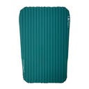 Matelas Dura 5R Duo LW