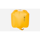 Schnozzel Pumpbag UL L  Exped 