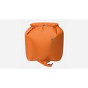 Sac de gonflage Schnozzel Pumbag L terracotta Exped 