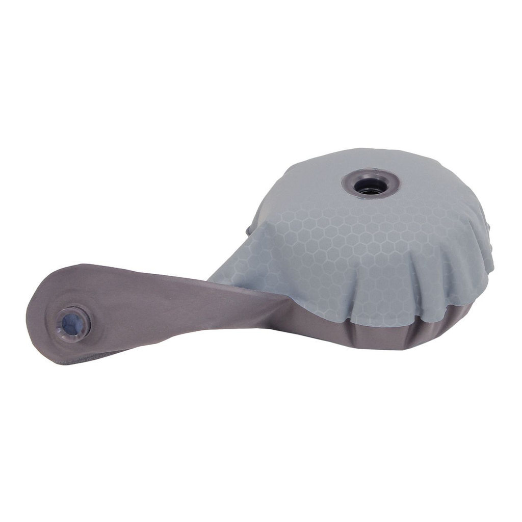 [7640120118624] Mattenpumpe Mini Pump Exped