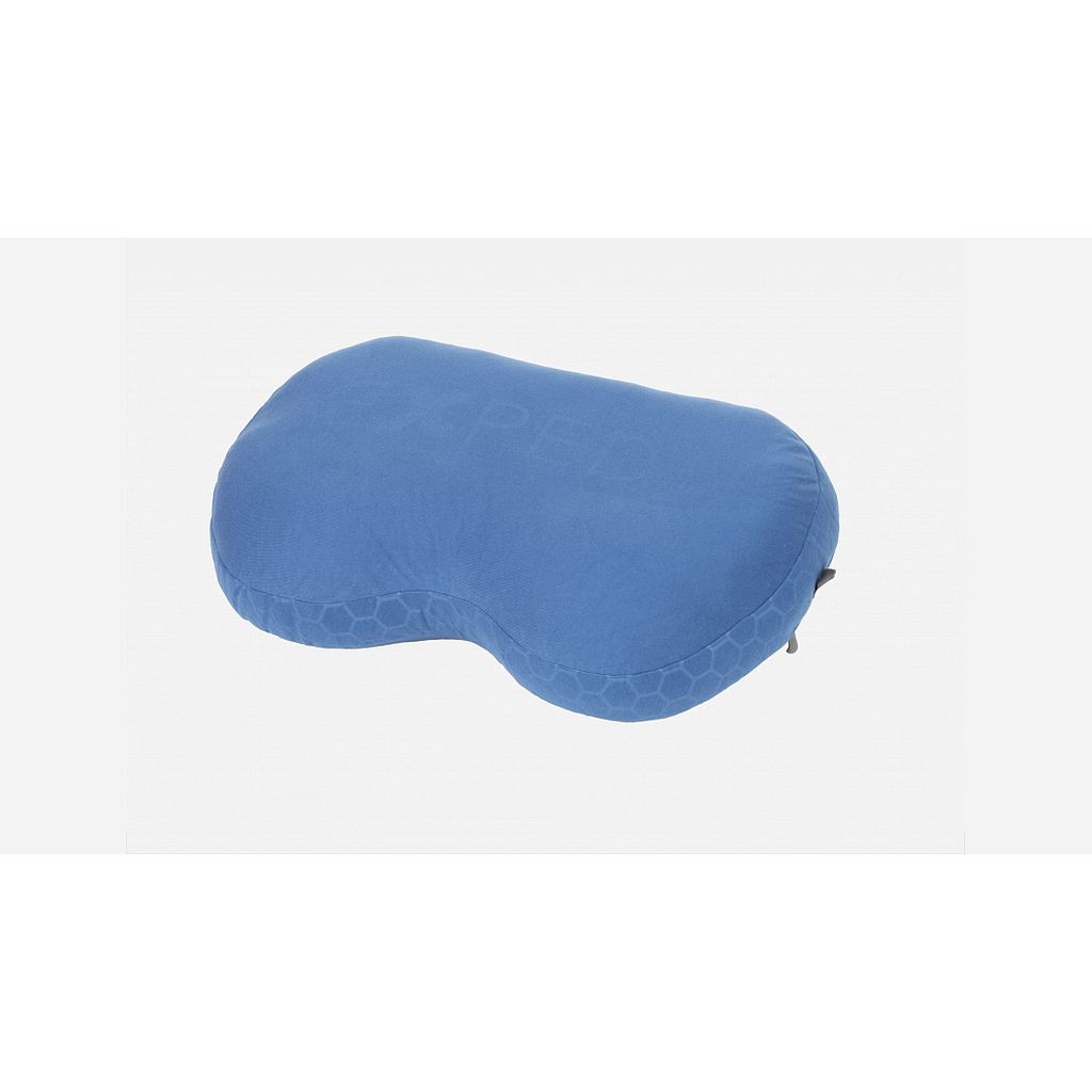 Pillow MegaPillow L deep sea blue Exped