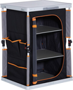 Camping Wardrobe Foldable Large Grand Canyon