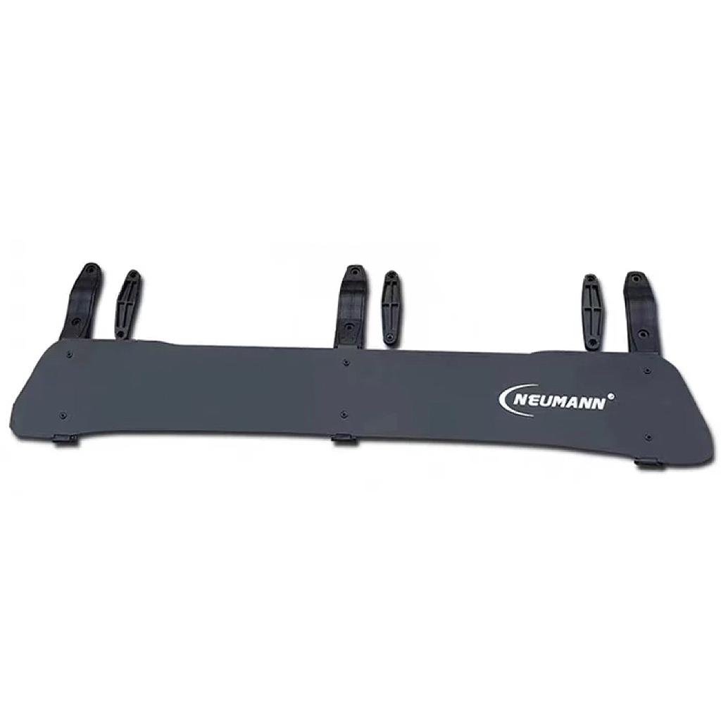 Windabweiser Marvelous