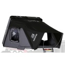 Skycamp Mini 3.0 IKamper tent roof