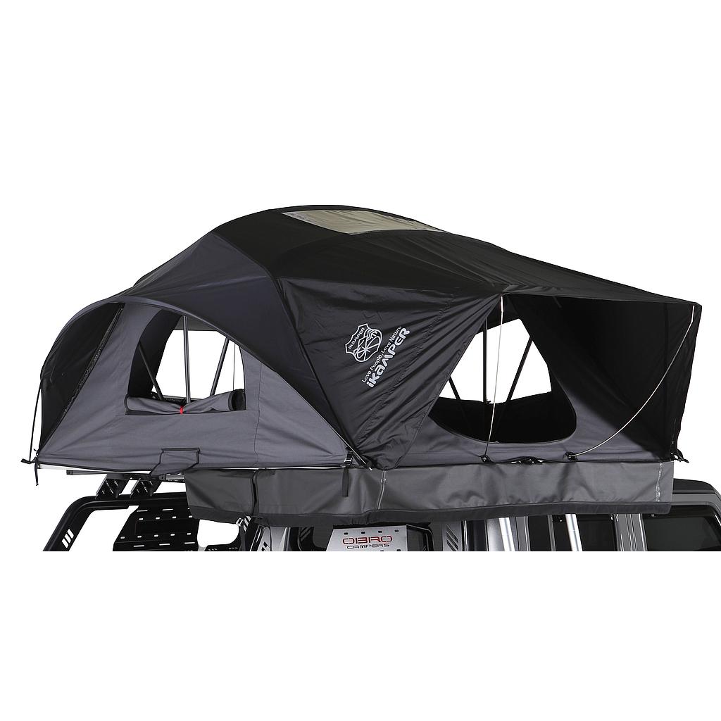 X-Cover 2.0 IKamper tent roof
