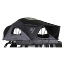X-Cover 2.0 IKamper tent roof