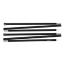 Extra Gestänge zu Vorzelt Skycamp 3.0/Mini/X-Cover 2.0 IKamper