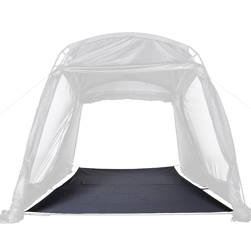 [90-2-1018] Sol pour auvent Plus Skycamp 3.0/X-Cover 2.0 IKamper