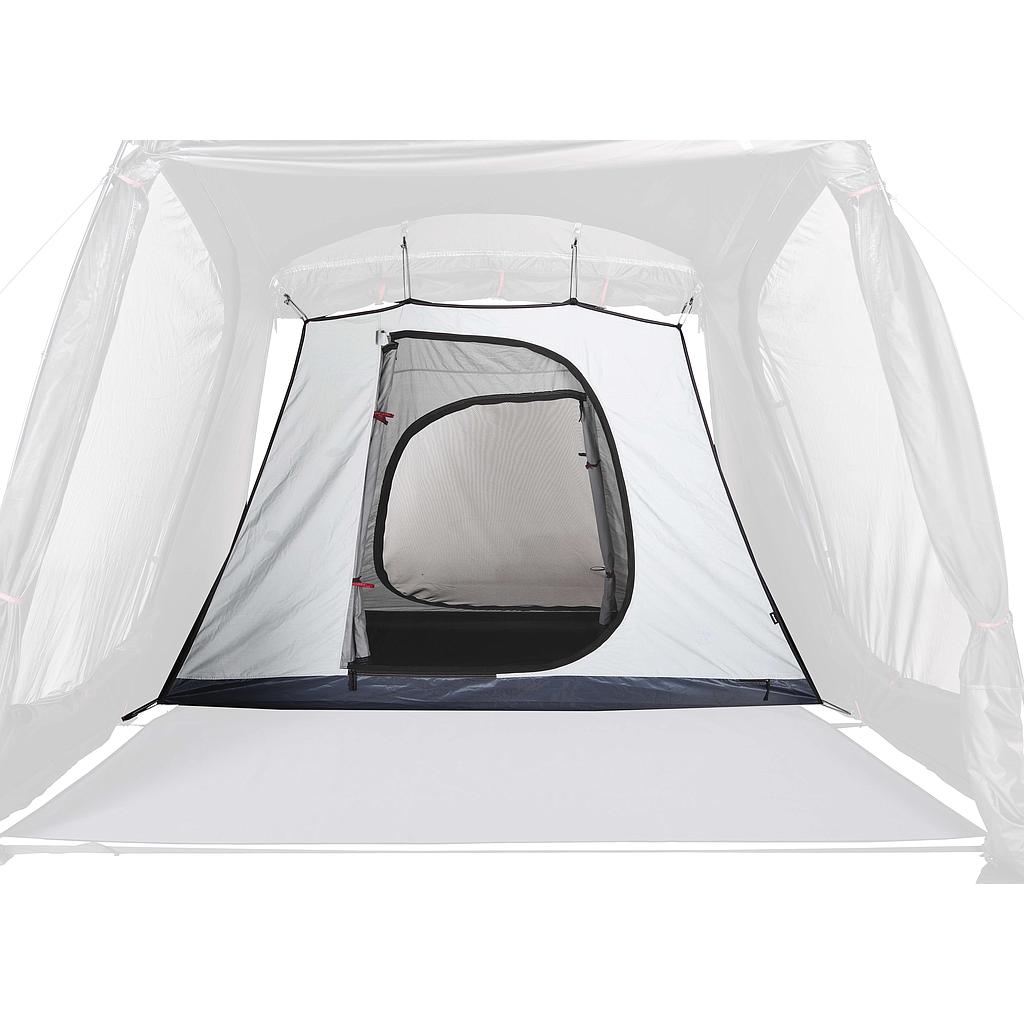 [90-2-1020] Cabine pour auvent Plus Skycamp 3.0/X-Cover 2.0 IKamper