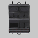 Rangement extérieur gris IKamper