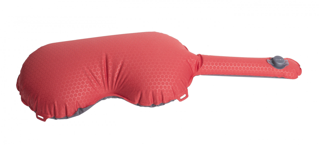 Pump Pillow Pump Exped