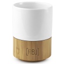 Tasse à café Rebel Outdoor RBL