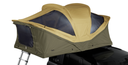 Tente de toit Approach Tent Thule