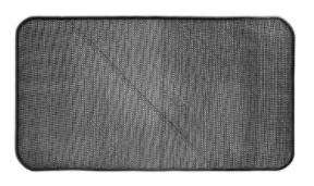 Matratzenunterlage Anti-Condensation Mat for Approach, Outset Tent Thule