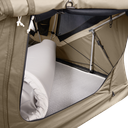 Matratzenunterlage Anti-Condensation Mat for Approach, Outset Tent Thule