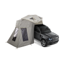 Auvent Approach Tent Thule