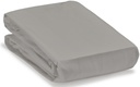 Fitted Sheet Approach/Outset Tent Thule
