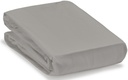 Fitted Sheet Approach/Outset Tent Thule