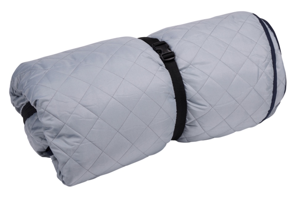 [901857] Isolations-Innenzelt Insulator Approach Tent Thule (S)