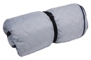 Tente d'isolation Insulator Approach Tent Thule