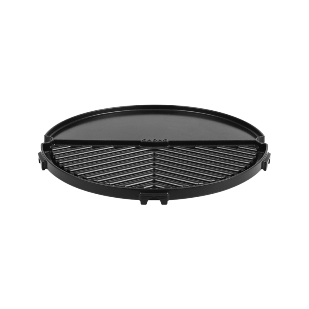 Cadac 40 Flat Braai Grill 2