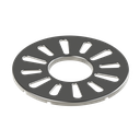 Support pour percolateur, Cadac