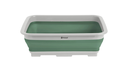 Cuvette de lavage Collaps Shadow Green Outwell