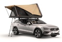 Roof Top tent Vista XL Hapro