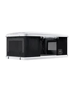 [9971383] RTT AirPass 360 AirPass by AUTOHOME (Small 130 white)