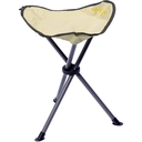 Tabouret Darcy Boulder