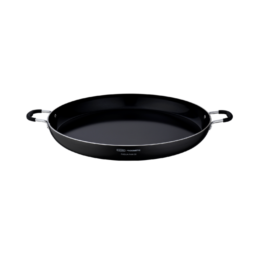 Paella Pan 50 Cadac