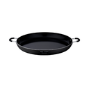 Paella Pan 50 Cadac