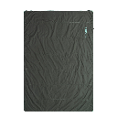Basecamp-Decke LuxeWool Blanket Uno Exped
