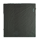 LuxeWool Blanket Duo Exped