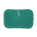 Kissen REM Pillow M cypress Exped