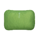 Kissen REM Pillow M lichen forest Exped