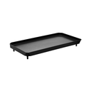 2 Cook Plancha CADAC