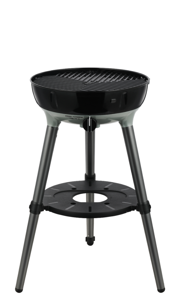 [8905-20-EF] Carri Chef 40 BBQ 30mbar CADAC