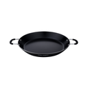 CADAC 40 Paella Pan