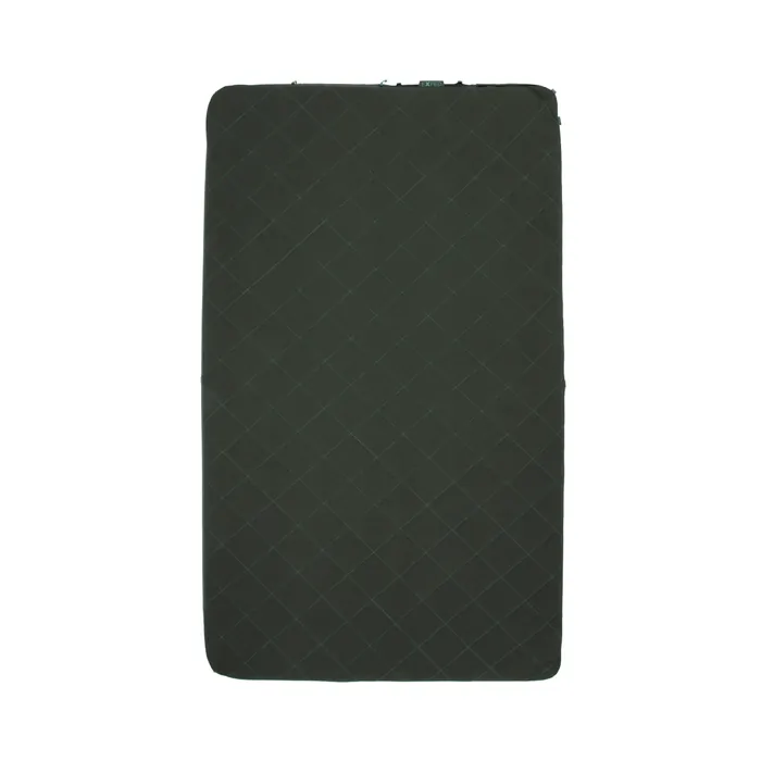 Luxemat Duo M Exped