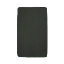 Matelas LuxeMat Duo M Exped