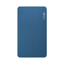 Mattresses DeepSleep Mat Duo 7.5 M Exped