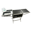 Kitchen Box Lux Pro Go-outside