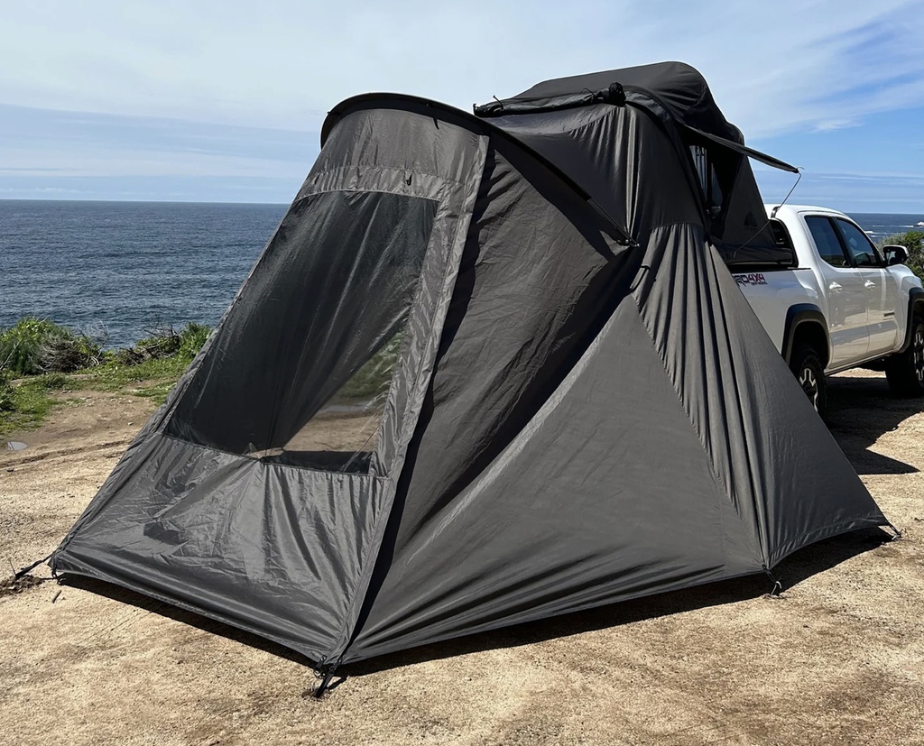 Annex room Light Base Roof Space