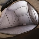 Insulator Thermo Inlet Roof Space