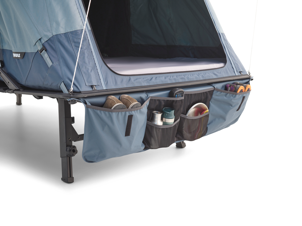 Rangement Organizer Outset Tent Thule