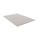 Matratzentopper Approach/Outset Tent Thule